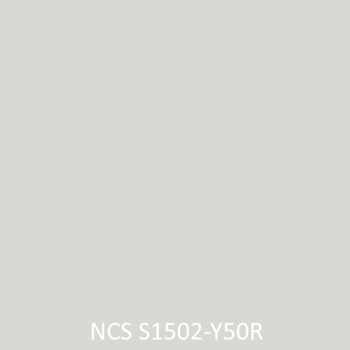 NCS S1502-Y50R
